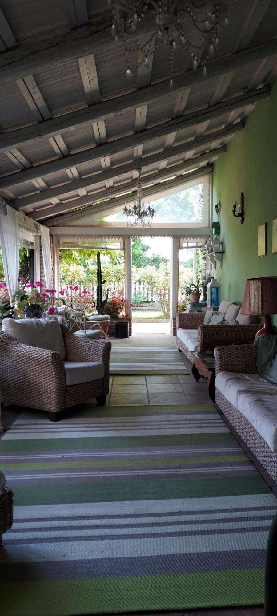 B&B Abracadabra Ghibullo Extérieur photo