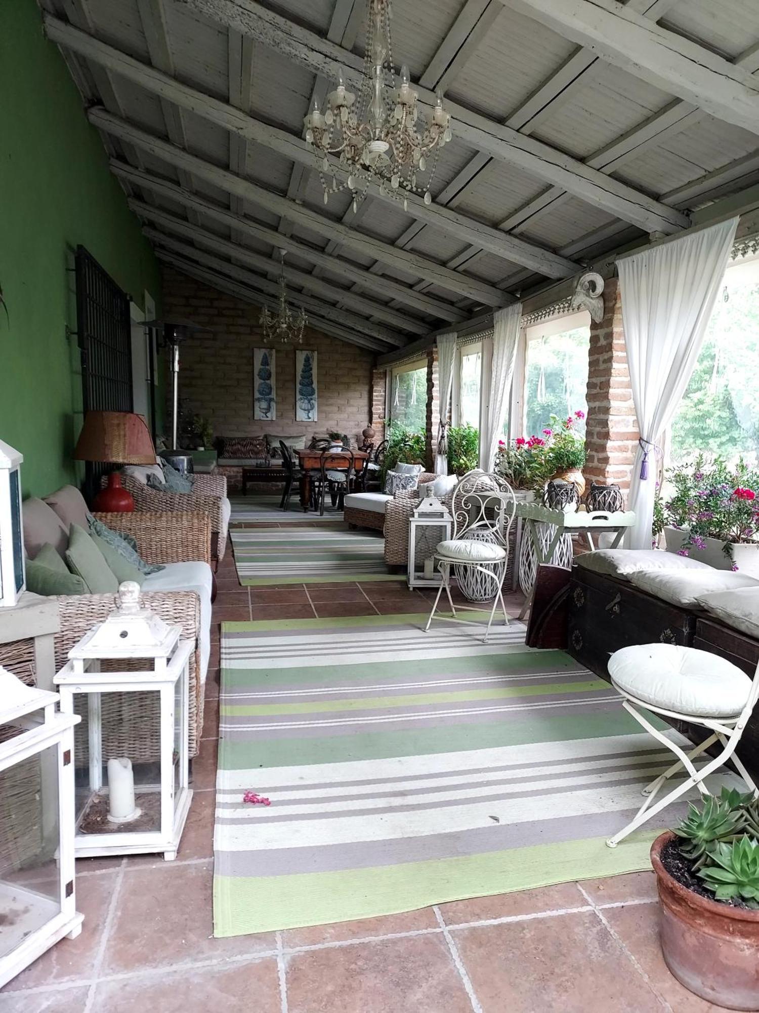 B&B Abracadabra Ghibullo Extérieur photo